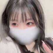 ヒメ日記 2026/06/12 00:05 投稿 川島 みお Neo Elegance（ネオエレガンス）