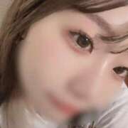 ヒメ日記 2026/07/26 22:35 投稿 川島 みお Neo Elegance（ネオエレガンス）