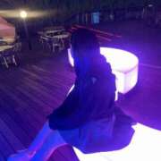 ヒメ日記 2025/12/10 01:45 投稿 のん ホワイトハウス