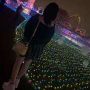 ヒメ日記 2025/12/12 20:27 投稿 のん ホワイトハウス