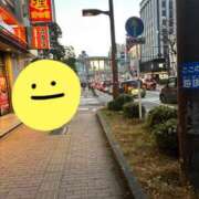 ヒメ日記 2025/12/22 17:58 投稿 姫乃 せら ハレ系 福岡DEまっとる。