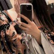 ヒメ日記 2025/12/27 08:59 投稿 姫乃 せら ハレ系 福岡DEまっとる。