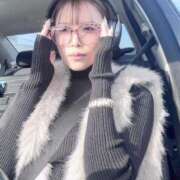 ヒメ日記 2026/01/05 12:19 投稿 おいち♪ 水色りぼん