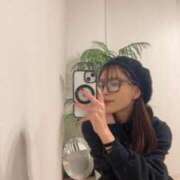 ヒメ日記 2026/09/27 13:03 投稿 おいち♪ 水色りぼん