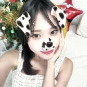 ヒメ日記 2025/12/10 09:25 投稿 ここあ プロフィール 京都店