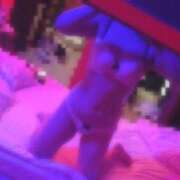 ヒメ日記 2026/01/24 20:59 投稿 ひばり 西船人妻花壇