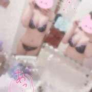 ヒメ日記 2026/01/25 16:52 投稿 ひばり 西船人妻花壇