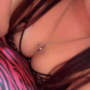 ヒメ日記 2026/01/26 15:28 投稿 ひばり 西船人妻花壇