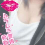 ヒメ日記 2026/01/26 17:55 投稿 ひばり 西船人妻花壇