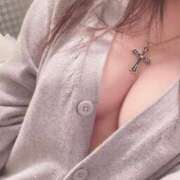 ヒメ日記 2026/01/27 14:24 投稿 ひばり 西船人妻花壇