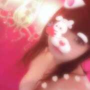 ヒメ日記 2026/01/27 20:26 投稿 ひばり 西船人妻花壇