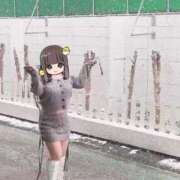 ひばり ⛄️⛄️ 西船人妻花壇