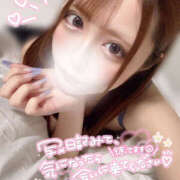 ヒメ日記 2025/12/24 13:22 投稿 ナツメ MOMO(モモ)