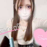 ヒメ日記 2025/12/27 10:44 投稿 ナツメ MOMO(モモ)