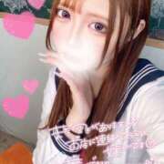 ナツメ おはっ‪🔆‬ MOMO(モモ)