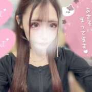 ナツメ 明日も！ MOMO(モモ)