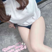 ヒメ日記 2025/12/11 20:51 投稿 みゆ 性春放課後スクワット五反田編