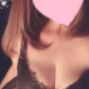 ヒメ日記 2025/12/14 10:30 投稿 みゆ 性春放課後スクワット五反田編