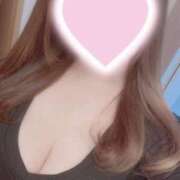 ヒメ日記 2025/12/16 15:04 投稿 みゆ 性春放課後スクワット五反田編