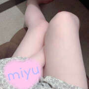 ヒメ日記 2025/12/19 14:58 投稿 みゆ 性春放課後スクワット五反田編