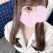 みゆ 同時攻め…❤️ 性春放課後スクワット五反田編