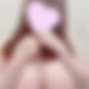 ヒメ日記 2025/12/24 16:46 投稿 みゆ 性春放課後スクワット五反田編