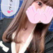 ヒメ日記 2025/12/27 10:29 投稿 みゆ 性春放課後スクワット五反田編