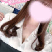 ヒメ日記 2025/12/27 15:09 投稿 みゆ 性春放課後スクワット五反田編