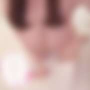 ヒメ日記 2025/12/29 16:38 投稿 みゆ 性春放課後スクワット五反田編