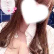 ヒメ日記 2026/01/04 08:32 投稿 みゆ 性春放課後スクワット五反田編