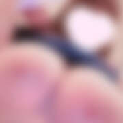 ヒメ日記 2026/01/05 11:49 投稿 みゆ 性春放課後スクワット五反田編