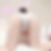 ヒメ日記 2026/01/07 11:18 投稿 みゆ 性春放課後スクワット五反田編