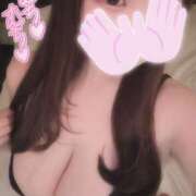 ヒメ日記 2026/01/10 09:43 投稿 みゆ 性春放課後スクワット五反田編