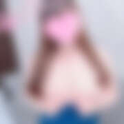 ヒメ日記 2026/01/11 17:02 投稿 みゆ 性春放課後スクワット五反田編