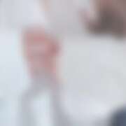 ヒメ日記 2026/01/18 12:11 投稿 みゆ 性春放課後スクワット五反田編