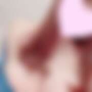 ヒメ日記 2026/01/21 20:16 投稿 みゆ 性春放課後スクワット五反田編