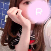 ヒメ日記 2026/01/23 12:09 投稿 みゆ 性春放課後スクワット五反田編