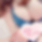 ヒメ日記 2026/01/24 16:07 投稿 みゆ 性春放課後スクワット五反田編