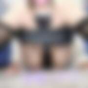 ヒメ日記 2026/01/30 17:31 投稿 みゆ 性春放課後スクワット五反田編