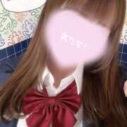 ヒメ日記 2026/01/31 12:02 投稿 みゆ 性春放課後スクワット五反田編