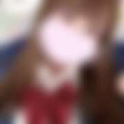 ヒメ日記 2026/01/31 16:33 投稿 みゆ 性春放課後スクワット五反田編