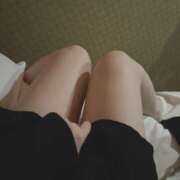 ヒメ日記 2026/02/16 21:10 投稿 みゆ 性春放課後スクワット五反田編