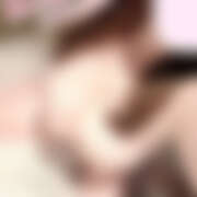 ヒメ日記 2026/02/19 23:43 投稿 みゆ 性春放課後スクワット五反田編