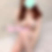 ヒメ日記 2026/02/23 00:01 投稿 みゆ 性春放課後スクワット五反田編