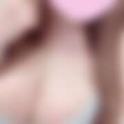 ヒメ日記 2026/02/23 18:34 投稿 みゆ 性春放課後スクワット五反田編