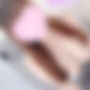 ヒメ日記 2026/02/24 17:38 投稿 みゆ 性春放課後スクワット五反田編