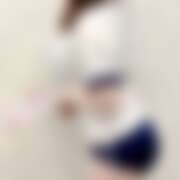 ヒメ日記 2026/02/25 23:46 投稿 みゆ 性春放課後スクワット五反田編