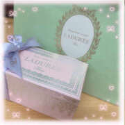 ヒメ日記 2026/02/27 18:51 投稿 みゆ 性春放課後スクワット五反田編