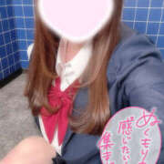 ヒメ日記 2026/03/02 12:11 投稿 みゆ 性春放課後スクワット五反田編