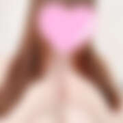 ヒメ日記 2026/03/02 23:52 投稿 みゆ 性春放課後スクワット五反田編